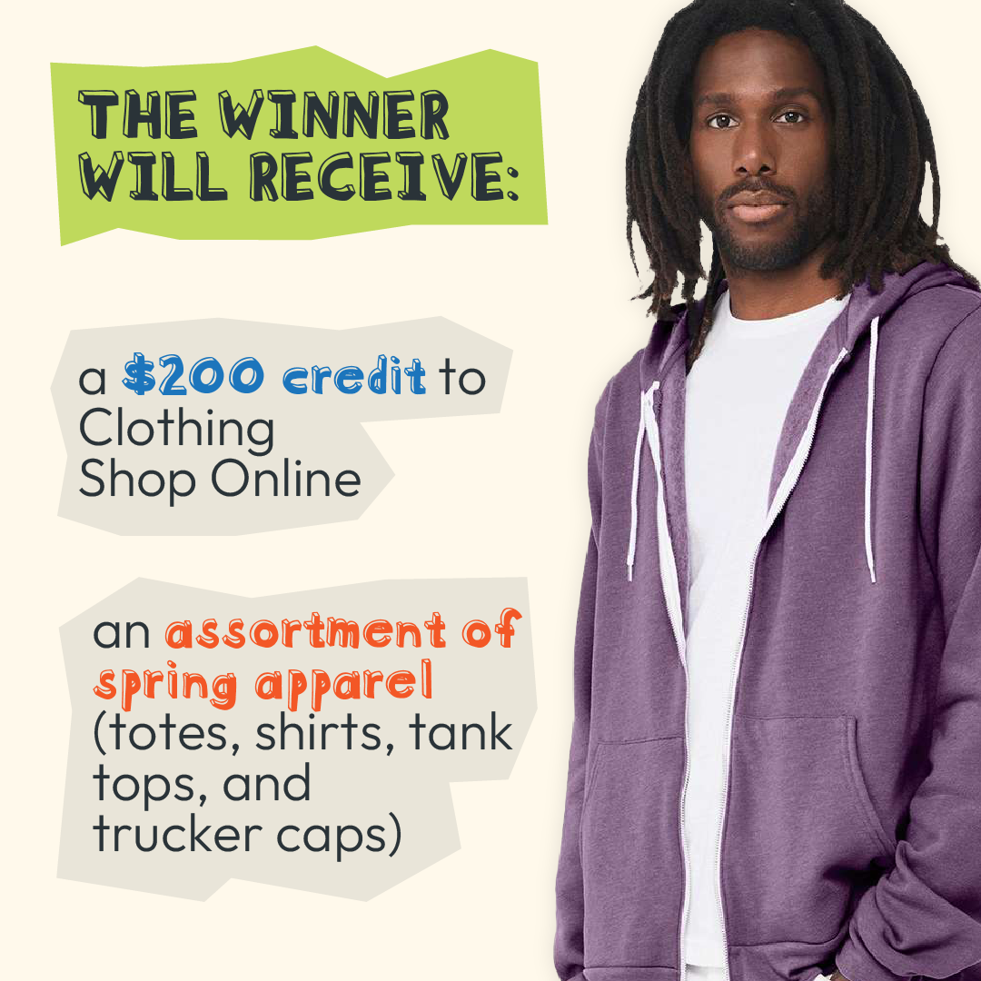 Co-Branded Giveaway 3